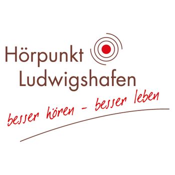 Logo von Hörpunkt Ludwigshafen in Ludwigshafen am Rhein