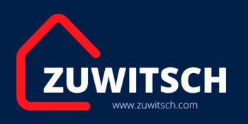 Logo von ZUWITSCH GmbH in Bonn