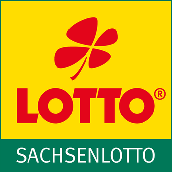 Logo von Lotto-Shop in Geringswalde