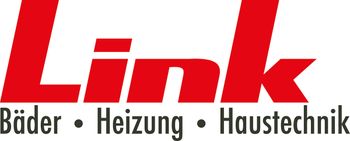 Logo von ABEX LINK GmbH + Co. KG - Baden-Baden in Baden-Baden