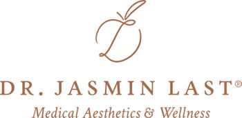 Logo von Dr. Jasmin Last - Medical Aesthetics in Werder (Havel)
