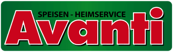 Logo von Speisenheimservice Avanti in Marburg