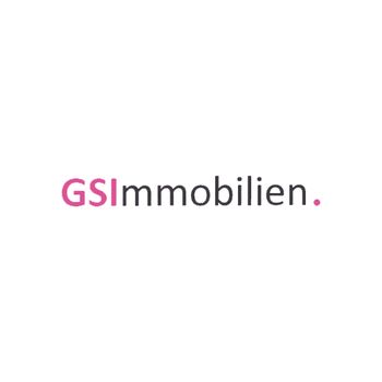 Logo von GSImmobilien in Kaarst