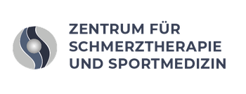 Logo von Zentrum für Schmerztherapie und Sportmedizin in Leipzig