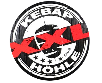 Logo von Kebap Höhle XXL Idstein in Idstein