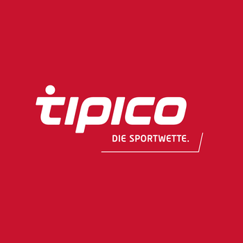 Logo von Tipico in Dortmund