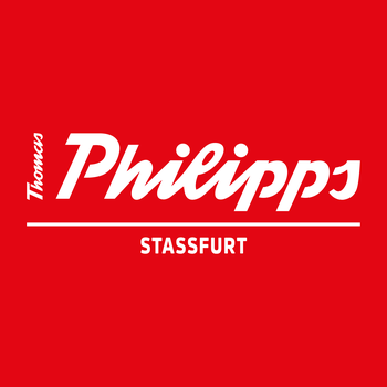 Logo von Thomas Philipps Staßfurt in Staßfurt