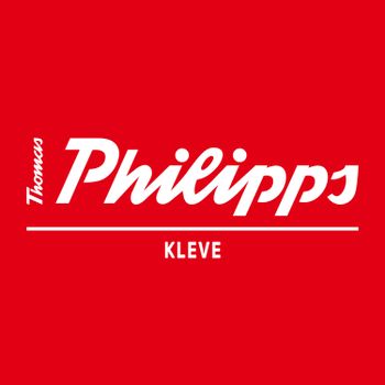 Logo von Thomas Philipps Kleve in Kleve