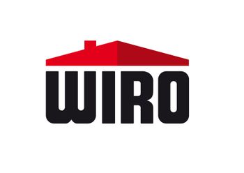 Logo von WIRO KundenCenter Warnemünde in Rostock