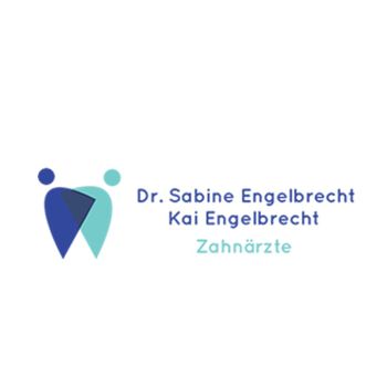Logo von Dr.med.dent. Sabine Engelbrecht u. Kai Engelbrecht Zahnärzte in Kaiserslautern