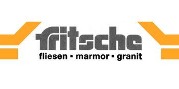 Logo von Fritsche Fliesen-Marmor-Granit Inh. Stefan Kasten in Lübeck