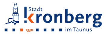 Logo von Bürgerbüro Kronberg im Taunus in Kronberg im Taunus