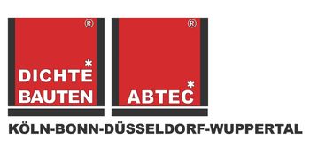 Logo von ABTEC e.K. in Odenthal