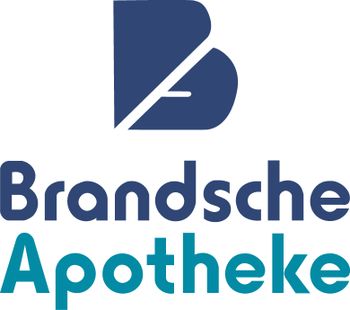 Logo von Brandsche-Apotheke in Minden