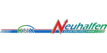 Logo von Neuhalfen Elektrotechnik GbR in Overath
