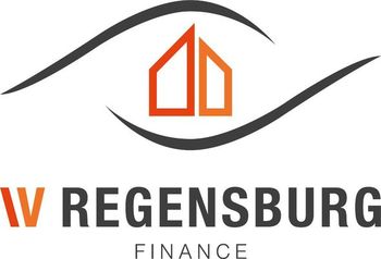 Logo von IV Finance Regensburg GmbH in Regensburg