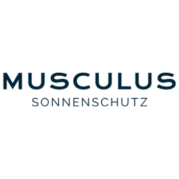 Logo von Musculus Sonnenschutz GmbH & Co. KG in Bergisch Gladbach