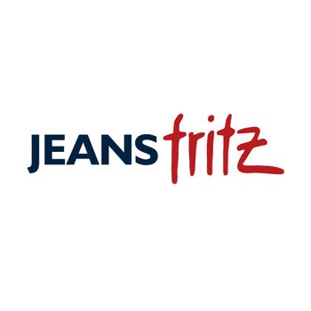 Logo von JEANS FRITZ in Bad Oeynhausen