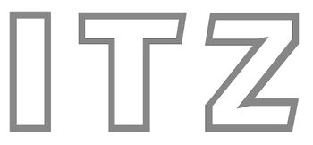Logo von ITZ Informationstechnologie GmbH in Essen