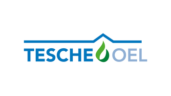 Logo von R. Tesche GmbH in Remscheid