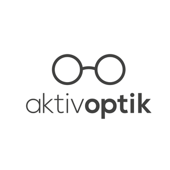 Logo von aktivoptik Schwandorf in Schwandorf