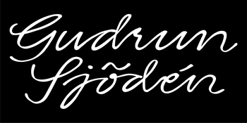 Logo von Gudrun Sjödén Outlet in Zirndorf
