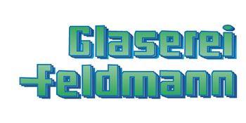 Logo von Glaserei Feldmann in Bonn