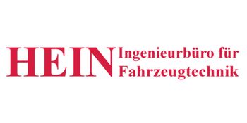 Logo von Ingenieurbüro für Fahrzeugtechnik Dipl.-Ing. Guido Hein in Alsdorf