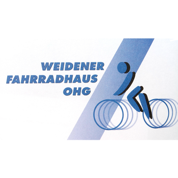 Logo von Weidener Fahrradhaus Franken e.K. in Köln