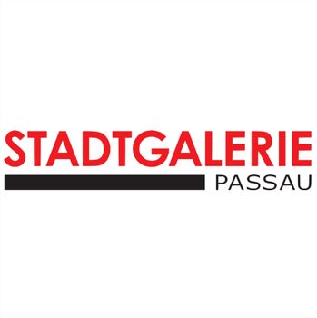 Logo von STADTGALERIE Passau in Passau