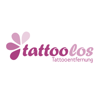 Logo von tattoolos Karlsruhe in Karlsruhe