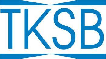 Logo von TKSB Lichtschutz GmbH in Flensburg