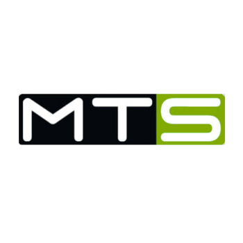 Logo von MTS Schlüsseldienst Aachen in Aachen