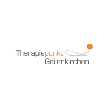 Logo von Therapiepunkt Geilenkirchen in Geilenkirchen