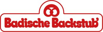 Logo von Badische-Backstub' (Ettlingen) in Ettlingen