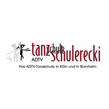 Logo von Tanzschule Schulerecki in Köln