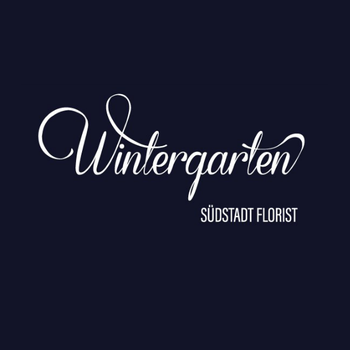 Logo von Wintergarten Südstadt Florist in Bonn