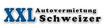 Logo von XXL Autovermietung Schweizer e.K. in Speyer