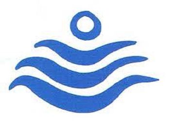 Logo von Therapiezentrum-Ziesemer in Leichlingen im Rheinland