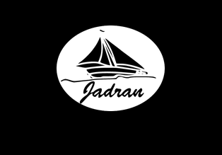 Logo von Jadran Grill in Bad Tölz