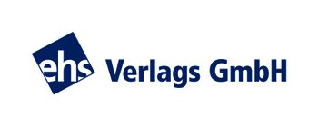 Logo von ehs-Verlags GmbH in Magdeburg