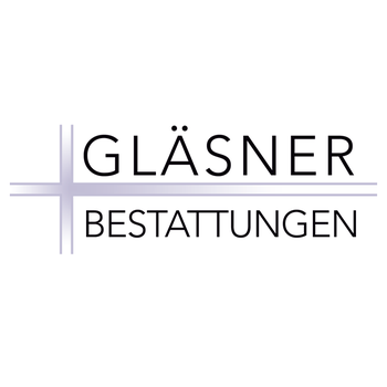 Logo von Gläsner Bestattungen - Darmstadt in Darmstadt