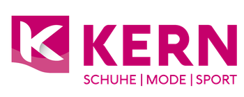Logo von KERN Schuhe | Style | Sport Sonthofen in Sonthofen