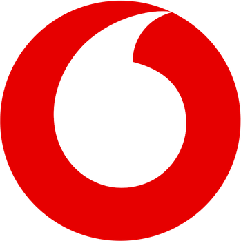 Logo von Connect Schwentinental ehem. Vodafone Shop Raisdorf in Schwentinental