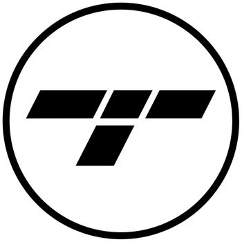 Logo von Hedin Automotive Saarland GmbH / Mercedes-Benz in Saarlouis