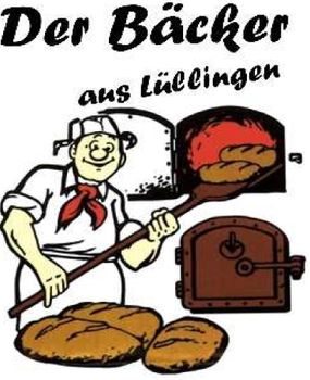 Logo von Der Bäcker aus Lüllingen - Wankum in Wachtendonk