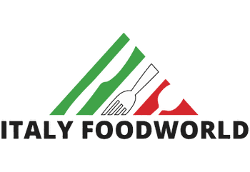 Logo von Italy Foodworld italienischer Supermarkt und Restaurant in Köln