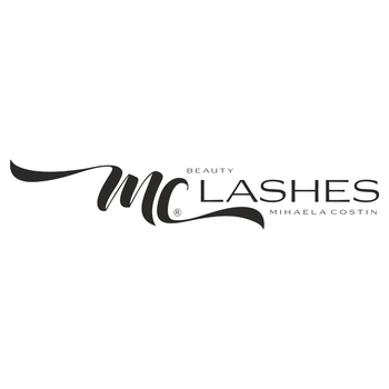 Logo von BeautyMCLashes in Frankfurt am Main