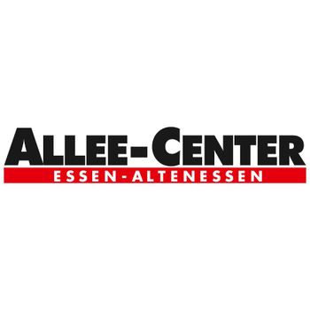 Logo von Allee-Center Essen-Altenessen in Essen