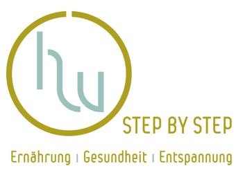 Logo von Step by Step / SBS Coaching / Heike Wierzbitzki in Lörrach
